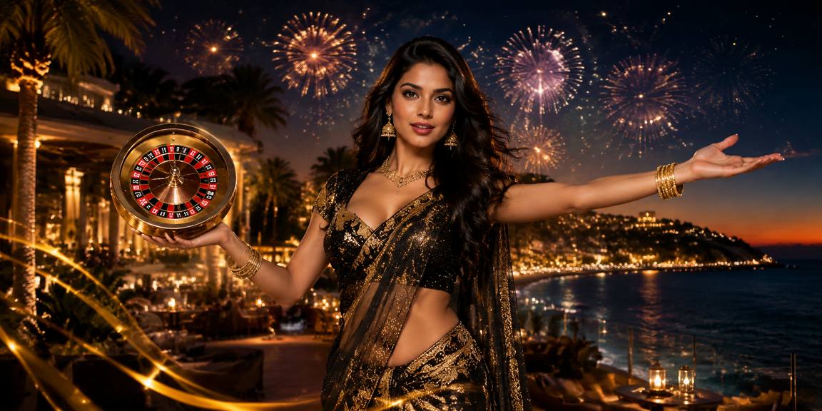 aj9999 একাধিক ম্যাচ, একটি বেট — aj9999-এ অ্যাকুমুলেটর