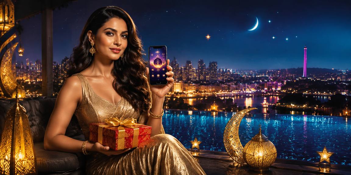aj9999 aj9999 কোন ভাবনা থেকে এই প্ল্যাটফর্ম বানিয়েছে