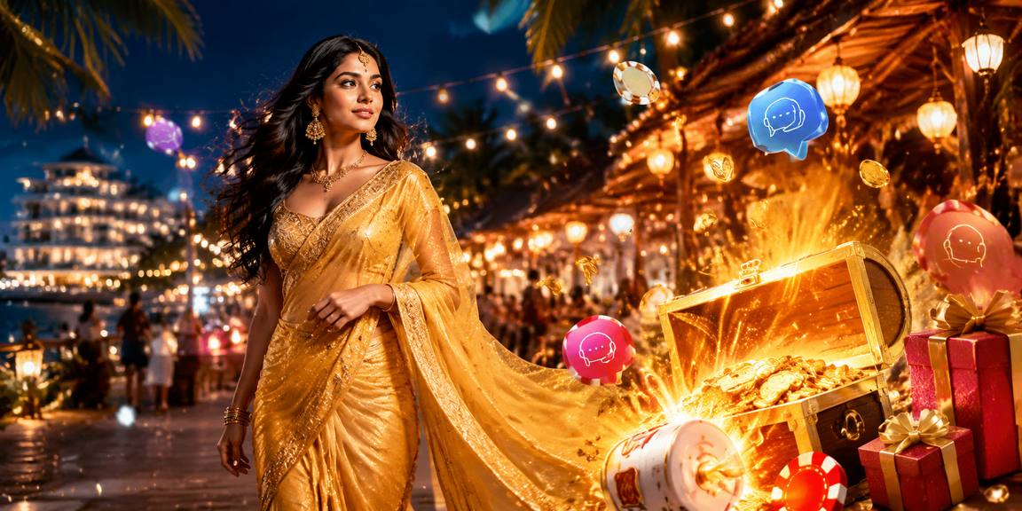 aj9999 aj9999 ব্যবহারের শর্ত ও নিয়মাবলী
